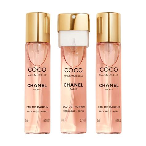 chanel coco mademo|coco mademoiselle official site.